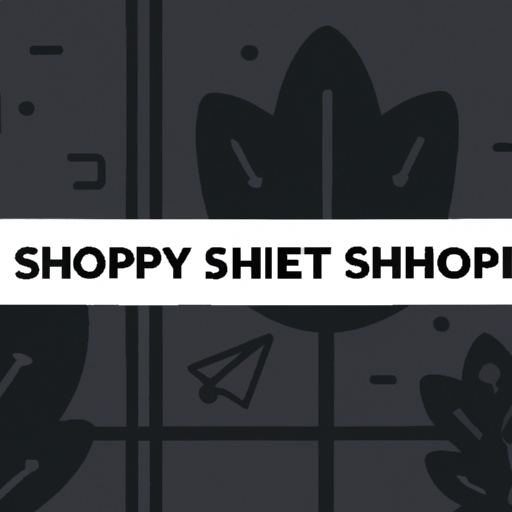 "How to Take Your Shopify Store to the Next Level: Tips and Strategies for Growing Your Business"
